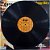 LP Elton John - 18 Supershow Hits - Disco de Vinil 1977 - Hm - Imagem 4