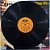 LP Elton John - 18 Supershow Hits - Disco de Vinil 1977 - Hm - Imagem 5