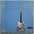 LP Dire Straits - Brothers in Arms Disco de Vinil 1985 - Hm - Imagem 3