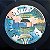 LP Dire Straits - Brothers in Arms Disco de Vinil 1985 - Hm - Imagem 4