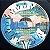LP Dire Straits - Brothers in Arms Disco de Vinil 1985 - Hm - Imagem 5