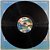 LP Dire Straits - Brothers in Arms Disco de Vinil 1985 - Hm - Imagem 6