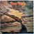 LP Deep Purple - Stormbringer Disco de Vinil 1974 Leia - Hm - Imagem 2