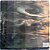 LP Deep Purple - Stormbringer Disco de Vinil 1974 Leia - Hm - Imagem 3