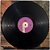 LP Deep Purple - Stormbringer Disco de Vinil 1974 Leia - Hm - Imagem 4