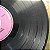 LP Deep Purple - Stormbringer Disco de Vinil 1974 Leia - Hm - Imagem 5