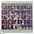 LP Deep Purple - In Concert - Disco de Vinil Duplo 1980 - Hm - Imagem 1