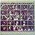 LP Deep Purple - In Concert - Disco de Vinil Duplo 1980 - Hm - Imagem 2