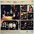 LP Deep Purple - In Concert - Disco de Vinil Duplo 1980 - Hm - Imagem 3