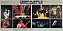 LP Deep Purple - In Concert - Disco de Vinil Duplo 1980 - Hm - Imagem 4