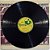 LP Deep Purple - In Concert - Disco de Vinil Duplo 1980 - Hm - Imagem 5