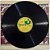 LP Deep Purple - In Concert - Disco de Vinil Duplo 1980 - Hm - Imagem 6