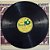 LP Deep Purple - In Concert - Disco de Vinil Duplo 1980 - Hm - Imagem 7