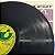 LP Deep Purple - In Concert - Disco de Vinil Duplo 1980 - Hm - Imagem 9