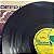 LP Deep Purple - In Concert - Disco de Vinil Duplo 1980 - Hm - Imagem 10