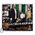 CD Revista Showbizz Ed. 170 - Los Hermanos Ultraje - Hm - Imagem 1