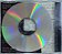 CD Revista Showbizz Ed. 170 - Los Hermanos Ultraje - Hm - Imagem 3