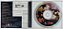 CD Revista Showbizz Ed. 170 - Los Hermanos Ultraje - Hm - Imagem 4