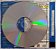 CD Revista Showbizz Ed. 177 - Ira! Capital Inicial - Hm - Imagem 4