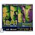 CD Revista Showbizz Ed. 177 - Ira! Capital Inicial - Hm - Imagem 1