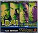CD Revista Showbizz Ed. 177 - Ira! Capital Inicial - Hm - Imagem 2