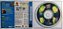 CD Revista Showbizz Ed. 177 - Ira! Capital Inicial - Hm - Imagem 3
