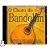 CD O Choro Do Bandolim - Hm - Imagem 1