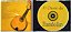 CD O Choro Do Bandolim - Hm - Imagem 3