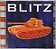 CD Blitz - Línguas -1997 - Hm - Imagem 2