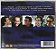 CD Blitz - Línguas -1997 - Hm - Imagem 3