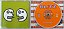 CD Blitz - Línguas -1997 - Hm - Imagem 4