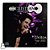 CD Cristiano Araújo - Efeitos - Tour 2011 - Promocional - Hm - Imagem 1