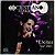 CD Cristiano Araújo - Efeitos - Tour 2011 - Promocional - Hm - Imagem 2
