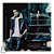 CD Luan Santana - Quando Chega a Noite - Promocional - Hm - Imagem 1