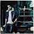 CD Luan Santana - Quando Chega a Noite - Promocional - Hm - Imagem 2
