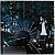 CD Luan Santana - Quando Chega a Noite - Promocional - Hm - Imagem 3