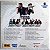 CD Verão Sertanejo Caldas Novas - Coletânea Promocional - Hm - Imagem 3