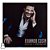 CD Eduardo Costa - Vivendo e Aprendendo - Promocional - Hm - Imagem 1
