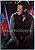 DVD Eduardo Costa - Acústico - Promocional - Hm - Imagem 1