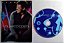 DVD Eduardo Costa - Acústico - Promocional - Hm - Imagem 2