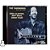 CD The Yardbirds Blue Eyed Blues Mestres Do Blues N° 2 - Hm - Imagem 1