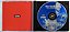 CD The Yardbirds Blue Eyed Blues Mestres Do Blues N° 2 - Hm - Imagem 4