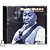 CD Muddy Waters - They Call Me - Mestres Do Blues N° 4 - Hm - Imagem 1