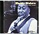 CD Muddy Waters - They Call Me - Mestres Do Blues N° 4 - Hm - Imagem 2