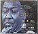 CD Muddy Waters - They Call Me - Mestres Do Blues N° 4 - Hm - Imagem 3