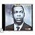 CD Elmore James - The Sky Crying - Mestres Blues N° 18 - Hm - Imagem 1