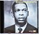CD Elmore James - The Sky Crying - Mestres Blues N° 18 - Hm - Imagem 2