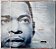 CD Elmore James - The Sky Crying - Mestres Blues N° 18 - Hm - Imagem 3