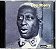 CD Leadbelly - Easy Rider - Mestres Do Blues N° 21 - Hm - Imagem 2