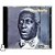 CD Leadbelly - Easy Rider - Mestres Do Blues N° 21 - Hm - Imagem 1